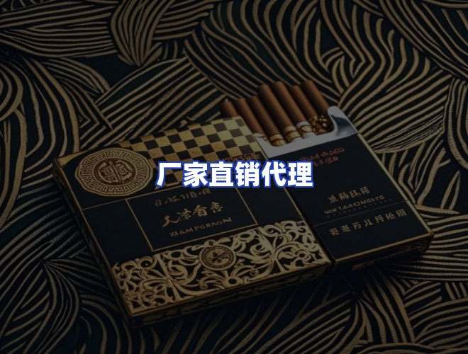 专业团队